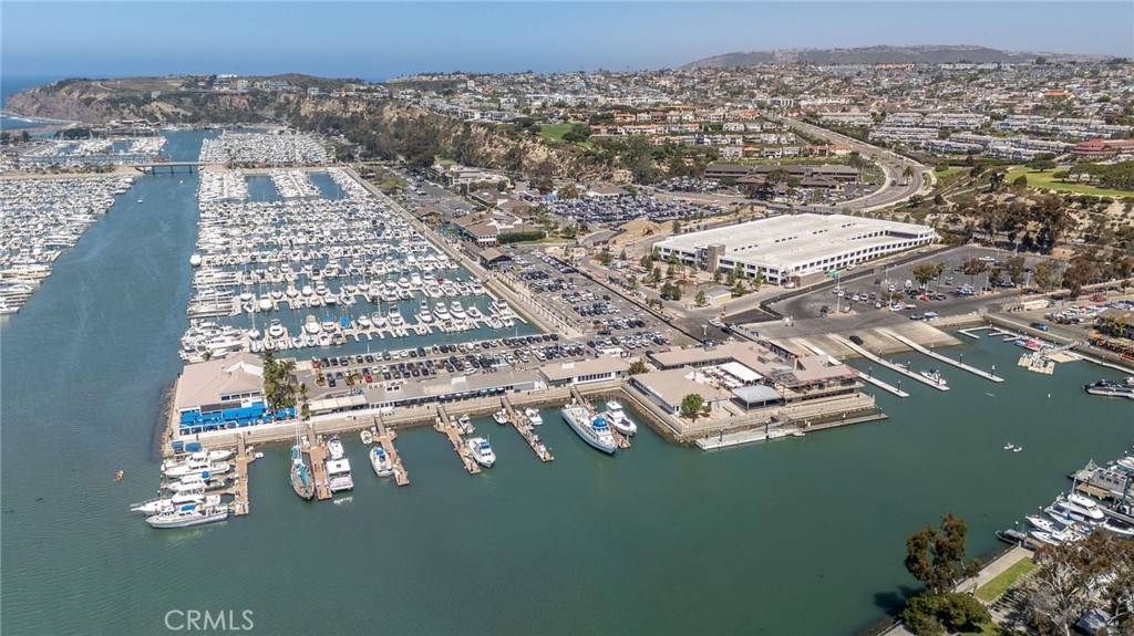 Dana Point, CA 92629,33852 Del Obispo ST #112