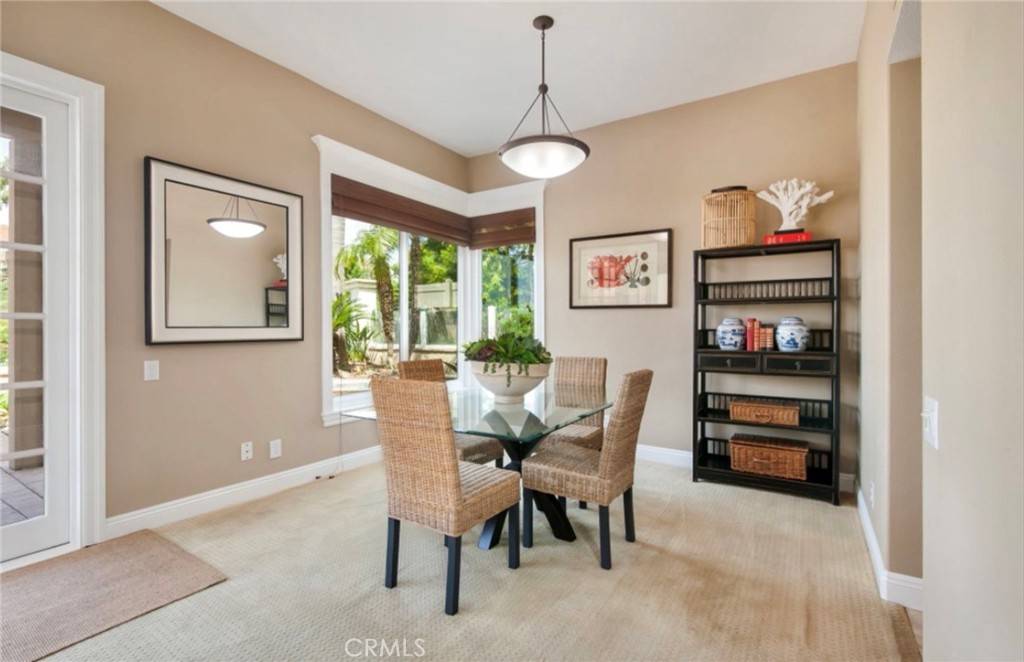 Dana Point, CA 92629,19 Reina