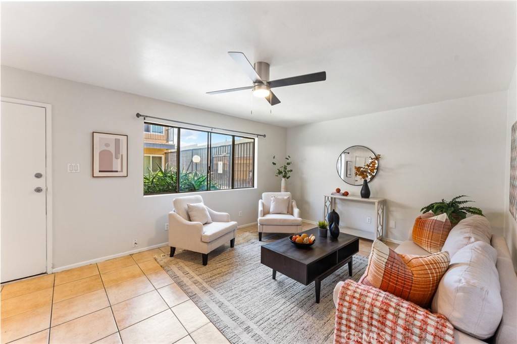 Long Beach, CA 90805,5535 Ackerfield AVE #10