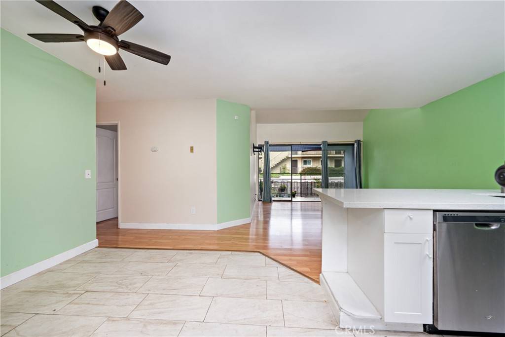 San Diego, CA 92111,3505 Angelucci ST #2E