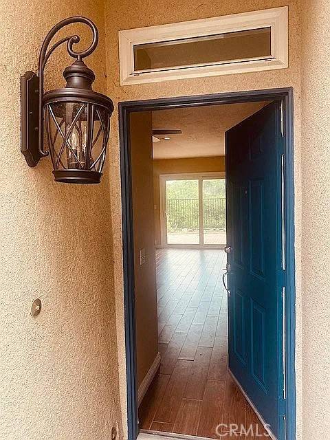 Trabuco Canyon, CA 92679,66 Mesquite
