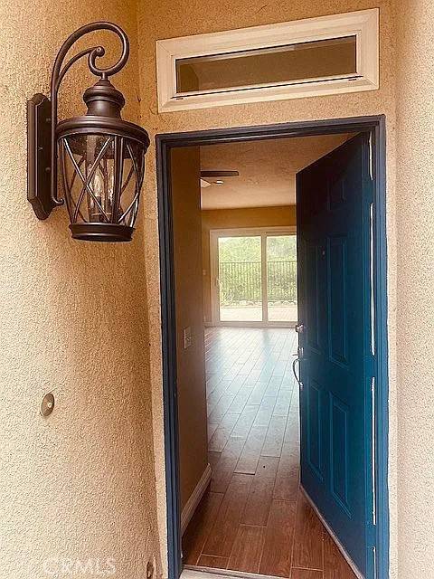 Trabuco Canyon, CA 92679,66 Mesquite