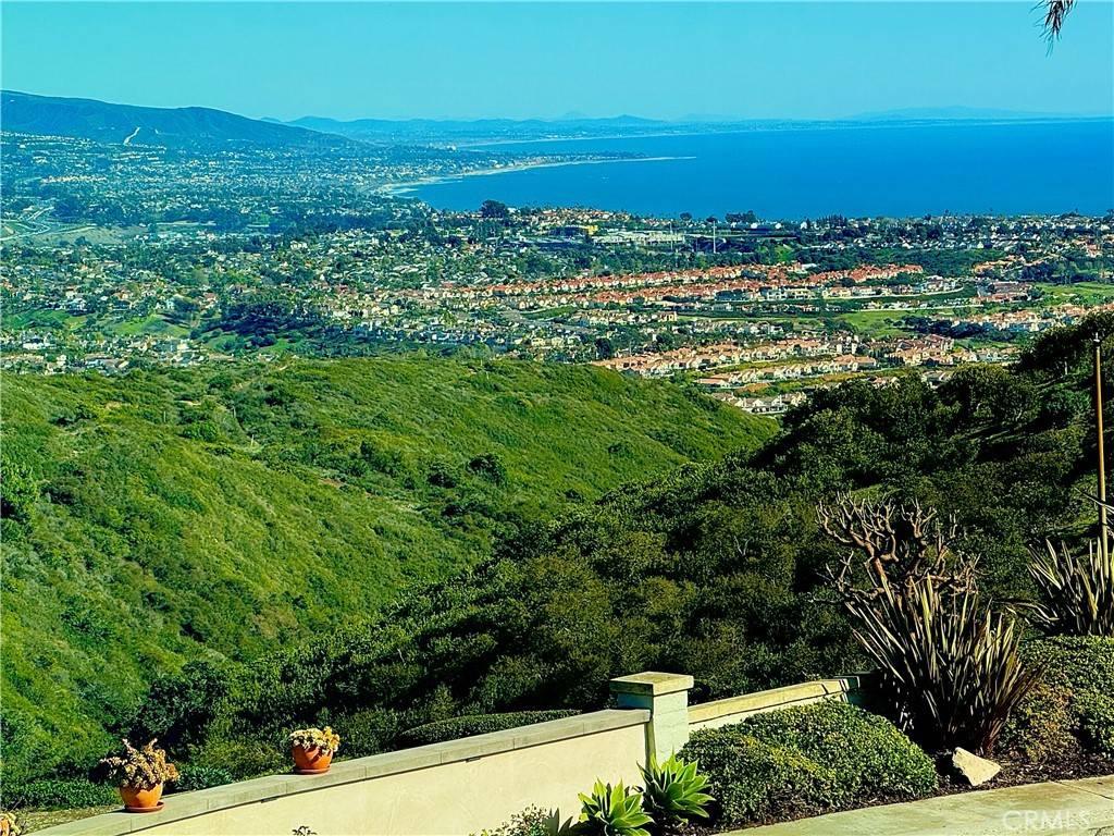 Laguna Niguel, CA 92677,22721 Las Brisas CIR