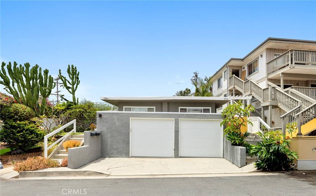 San Clemente, CA 92672,256 Avenida Madrid