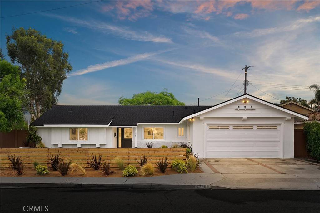 Costa Mesa, CA 92626,2796 Cibola AVE