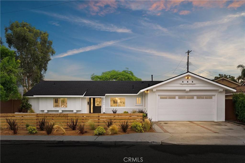 Costa Mesa, CA 92626,2796 Cibola AVE