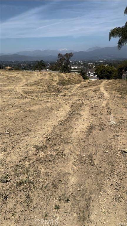 Chino Hills, CA 91709,2530 Scenic Ridge DR