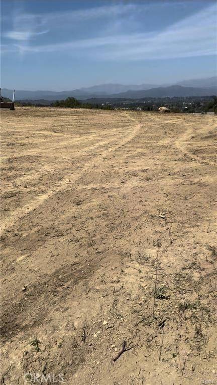 Chino Hills, CA 91709,2530 Scenic Ridge DR