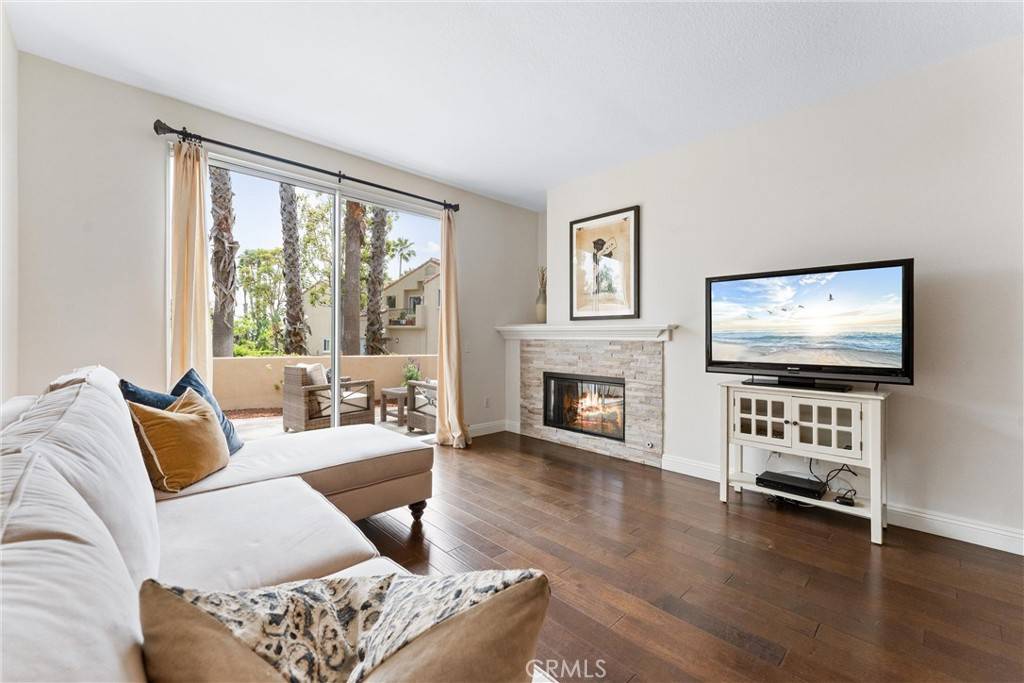Laguna Niguel, CA 92677,3 Fleurance ST