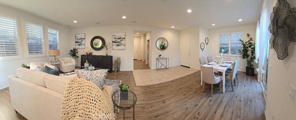 Westminster, CA 92683,14332 Hibiscus CT