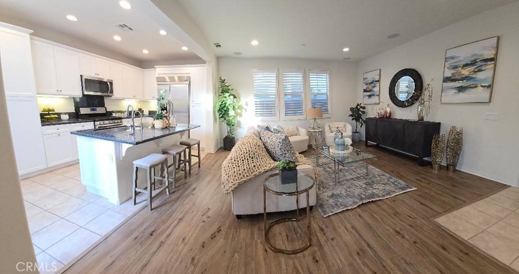 Westminster, CA 92683,14332 Hibiscus CT