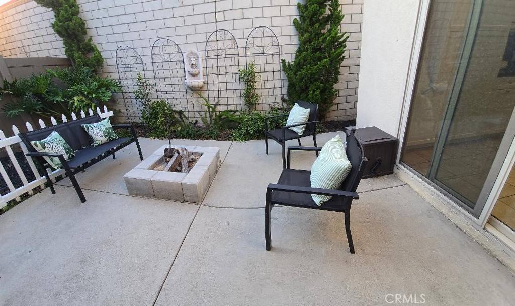 Westminster, CA 92683,14332 Hibiscus CT