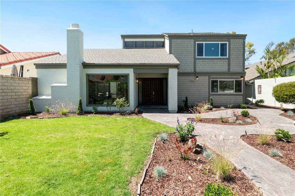 Irvine, CA 92612,13 Aspen Tree LN