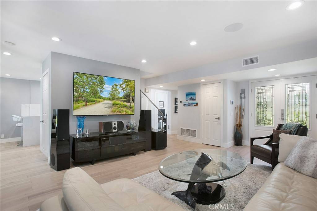 Laguna Niguel, CA 92677,24336 Hillview DR