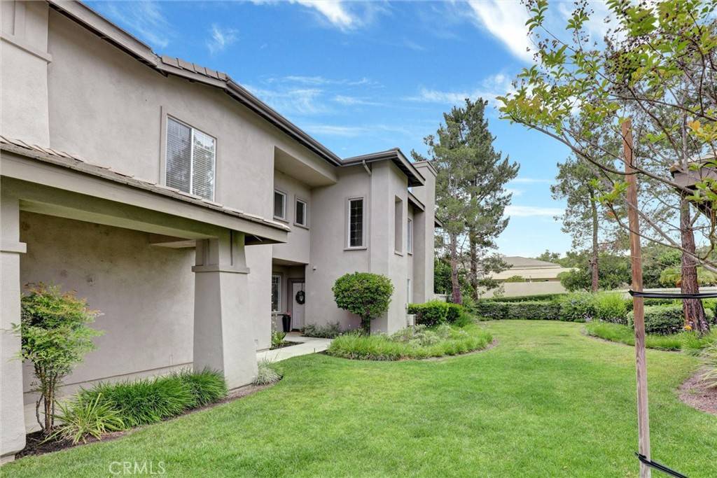 Coto De Caza, CA 92679,6 Brassie LN