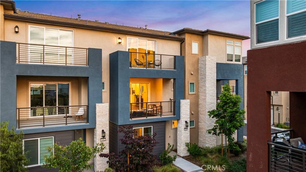 Irvine, CA 92618,150 Abacus
