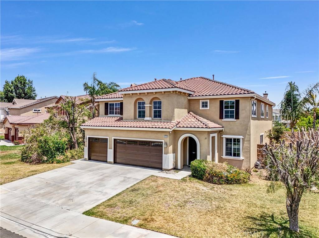 Eastvale, CA 91752,6556 Wells Springs ST