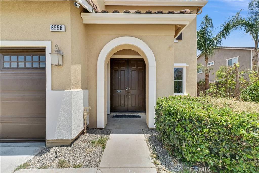 Eastvale, CA 91752,6556 Wells Springs ST