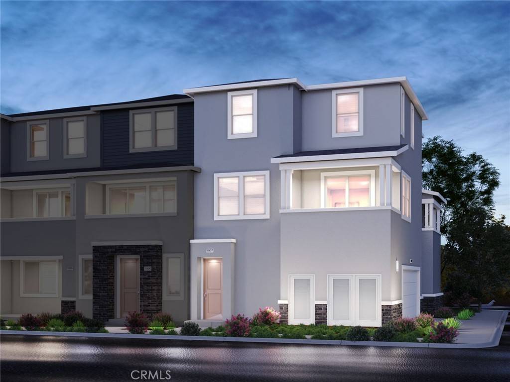 Pomona, CA 91767,2732 Erebus CT