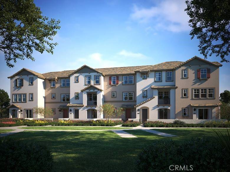 Temecula, CA 92591,28036 Oakdale DR
