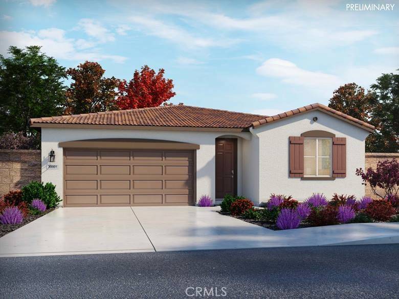 Beaumont, CA 92223,35385 Garcia ST