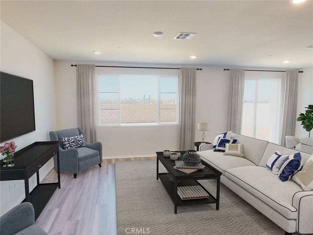 Beaumont, CA 92223,35385 Garcia ST