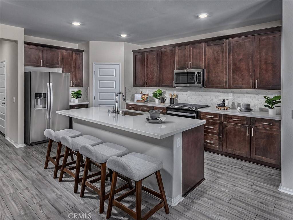 Beaumont, CA 92223,35398 Garcia ST
