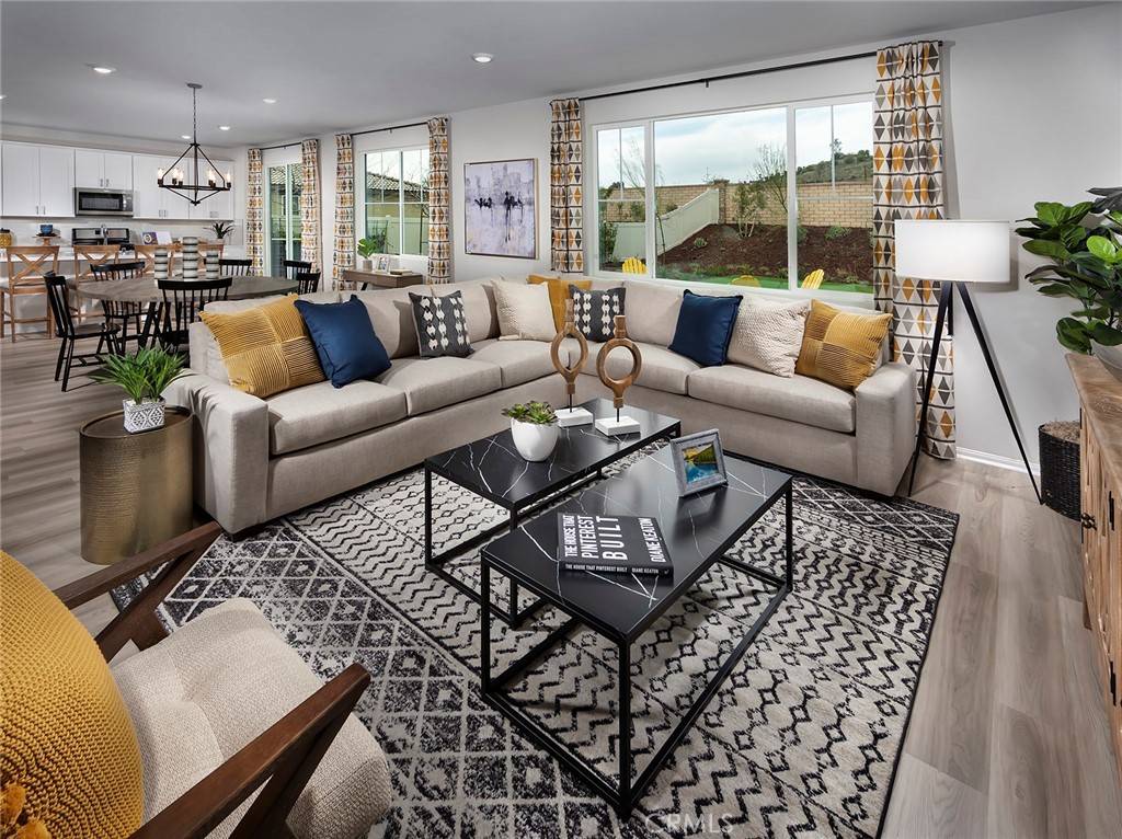 Beaumont, CA 92223,35394 Garcia ST