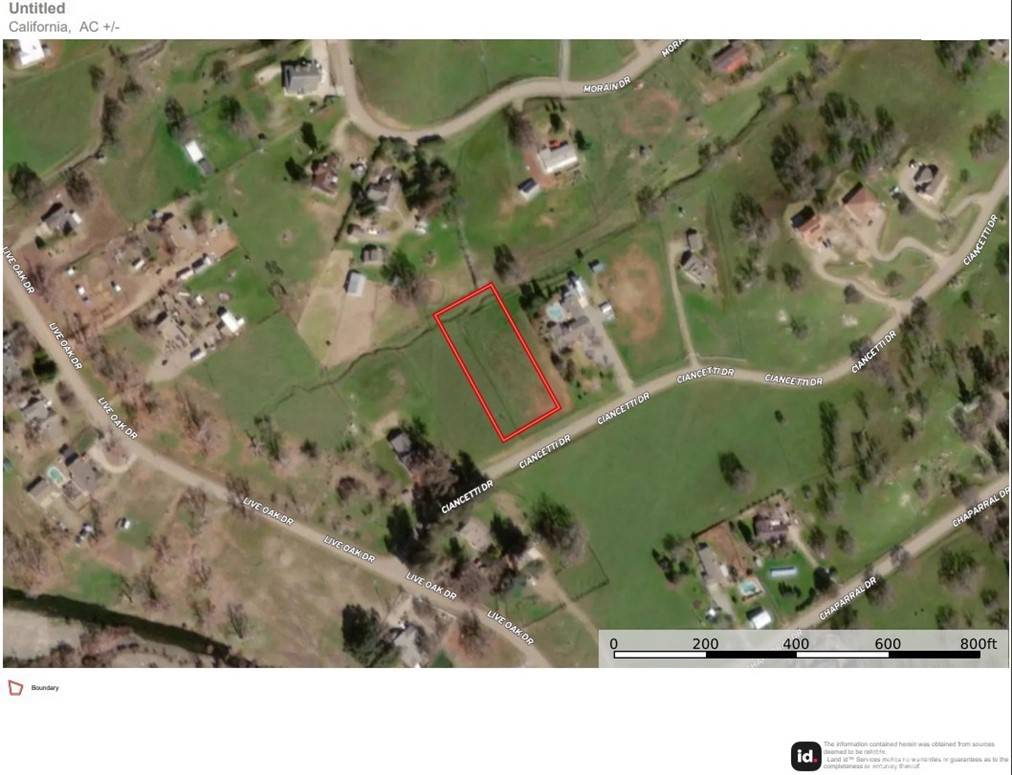 Sanger, CA 93657,6786 Ciancetti DR