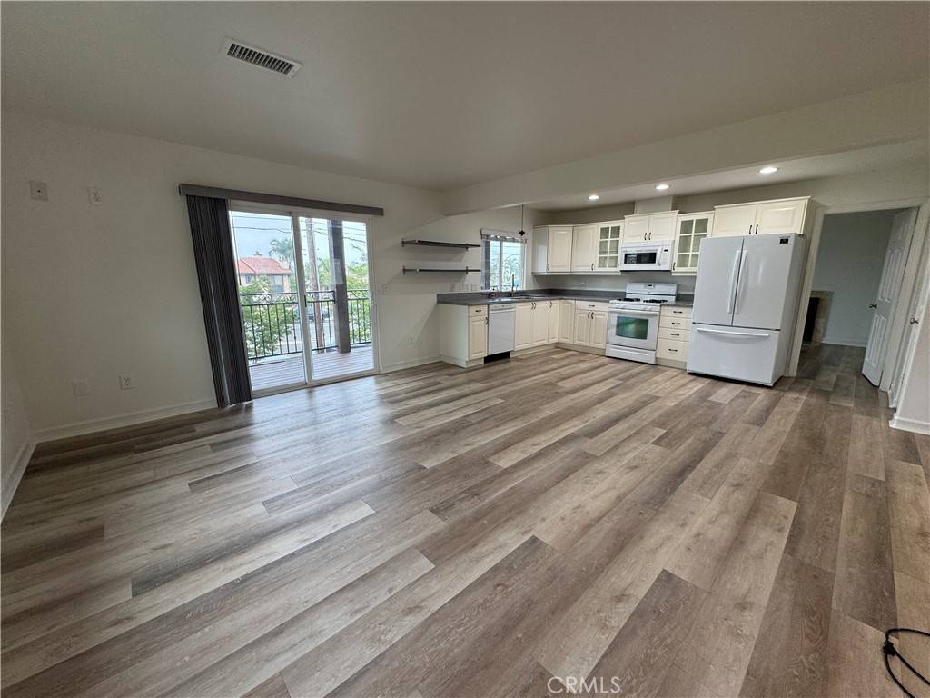 Dana Point, CA 92629,24732 Cordova DR #A