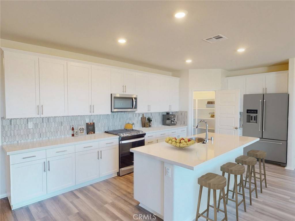 Beaumont, CA 92223,35390 Garcia ST