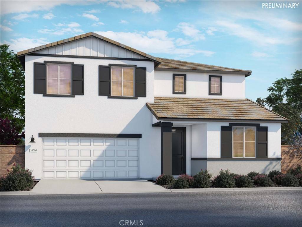 Beaumont, CA 92223,35386 Garcia ST