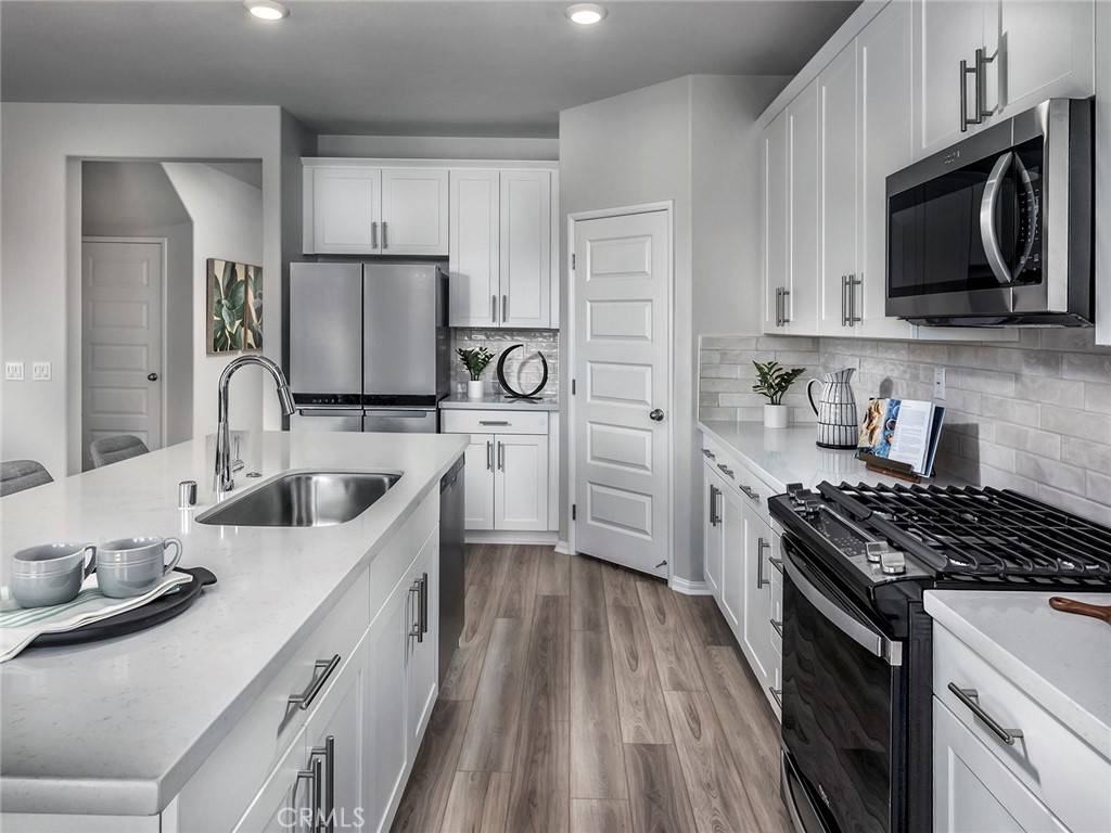 Beaumont, CA 92223,35386 Garcia ST