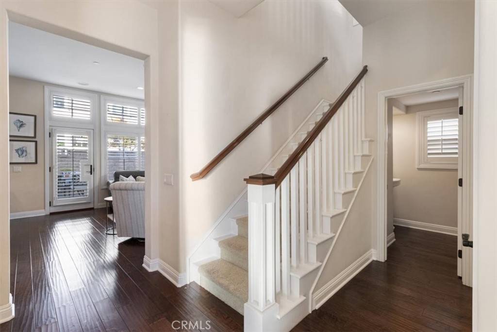 Huntington Beach, CA 92649,17291 Wareham LN