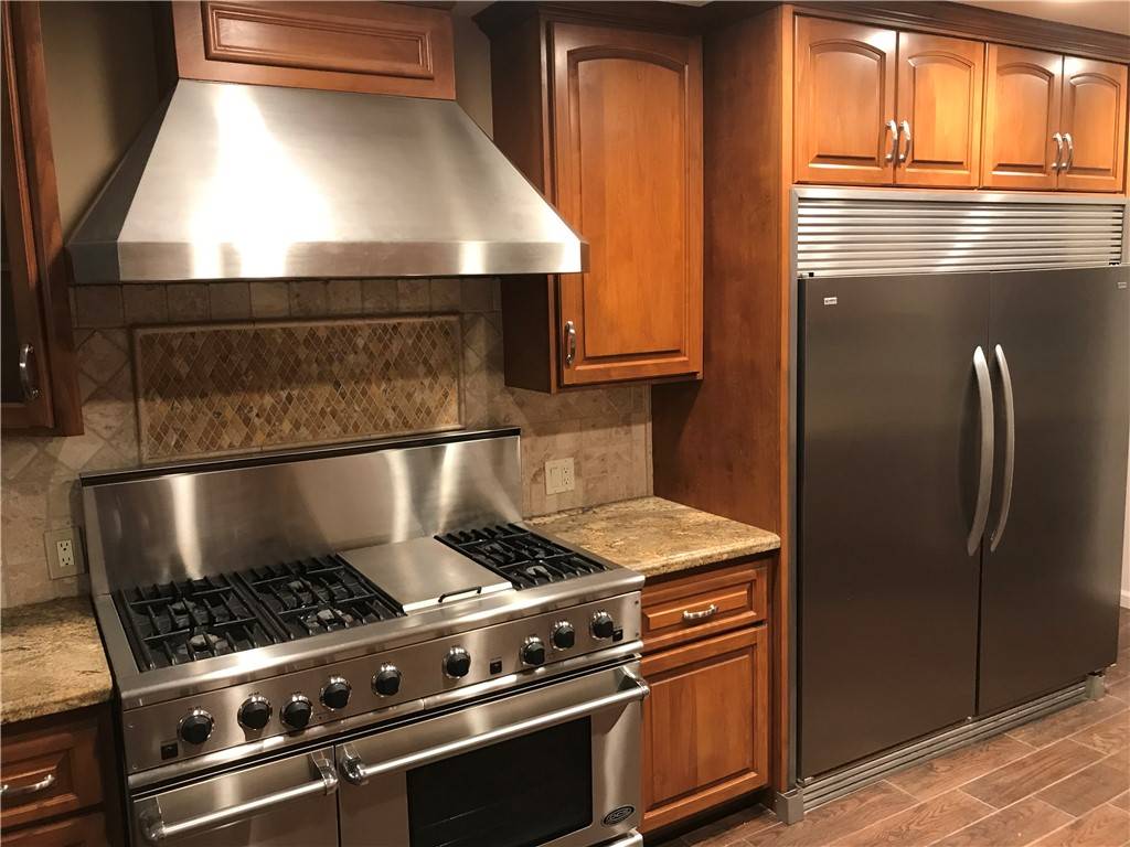 North Tustin, CA 92705,13121 Shasta WAY