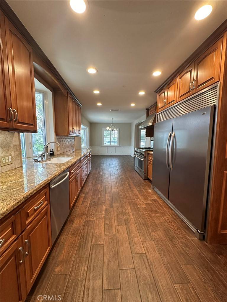 North Tustin, CA 92705,13121 Shasta WAY