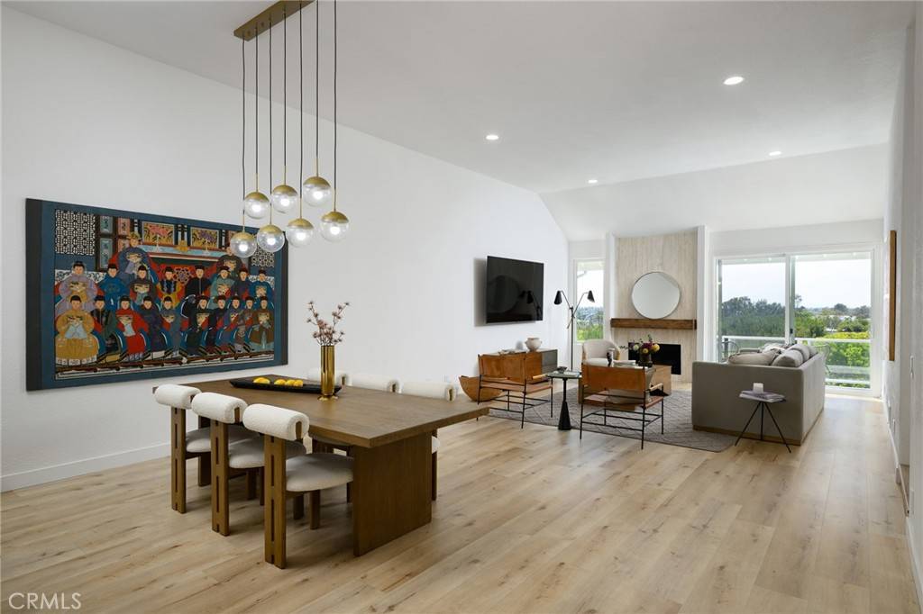 Newport Beach, CA 92660,47 Southampton CT