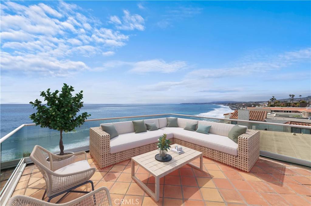 San Clemente, CA 92672,911 Buena Vista #1