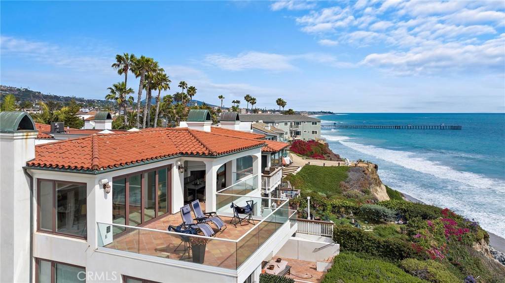 San Clemente, CA 92672,911 Buena Vista #1