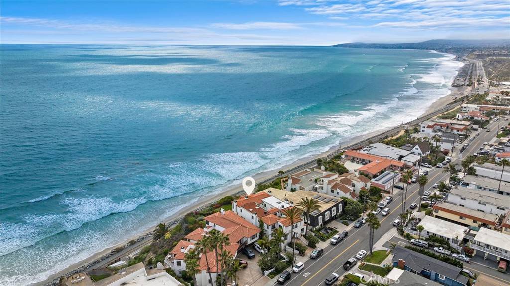 San Clemente, CA 92672,911 Buena Vista #1