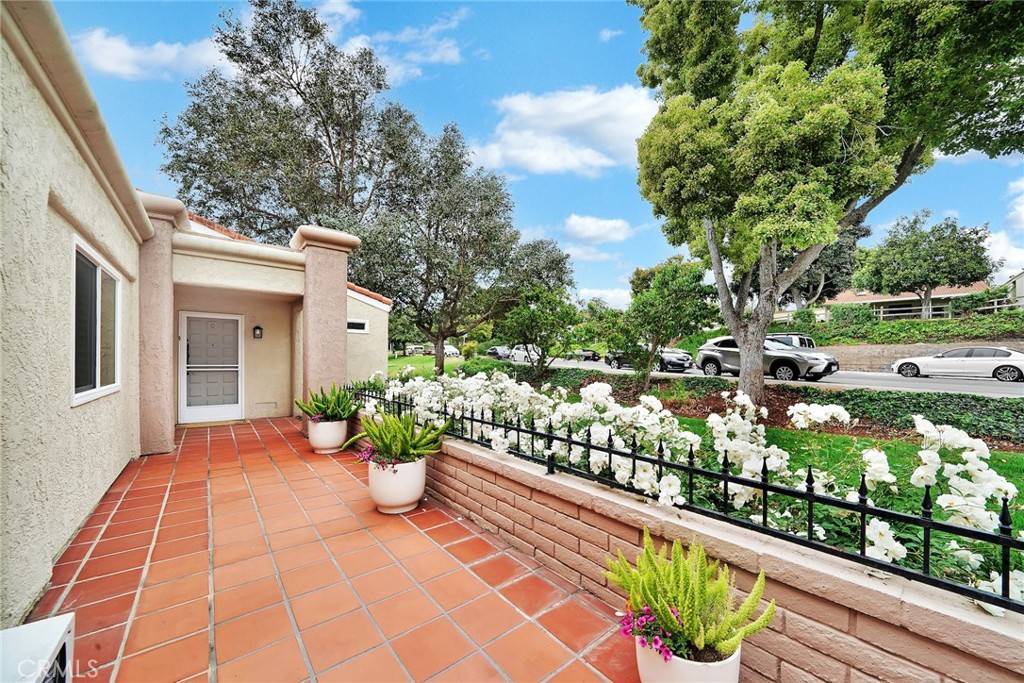 Laguna Woods, CA 92637,5509 Paseo Del Lago W #C