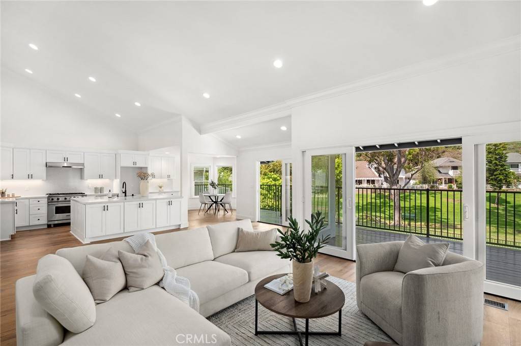 Laguna Niguel, CA 92677,32211 E Nine
