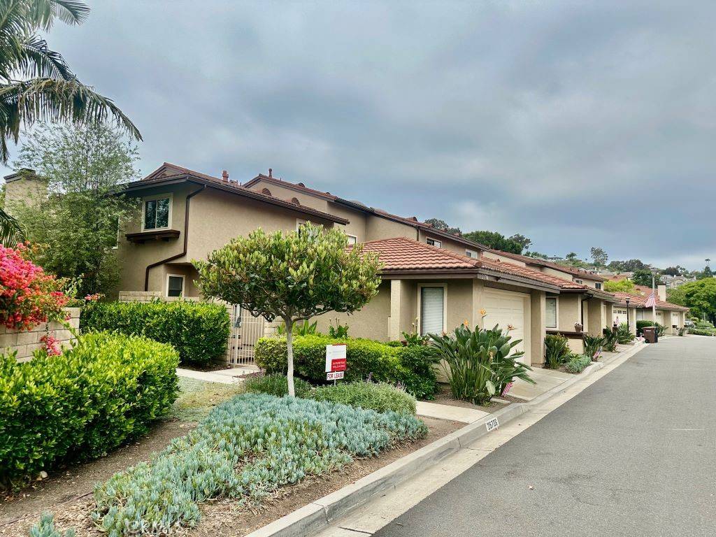 Dana Point, CA 92629,25706 Shell DR #192