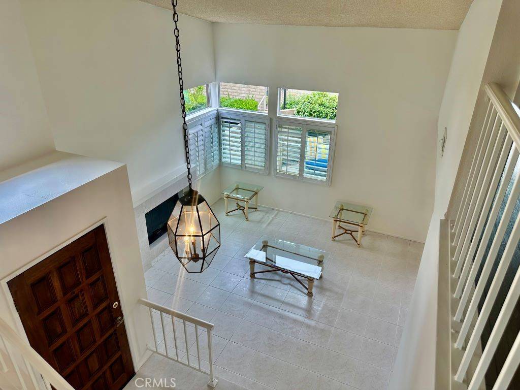 Dana Point, CA 92629,25706 Shell DR #192