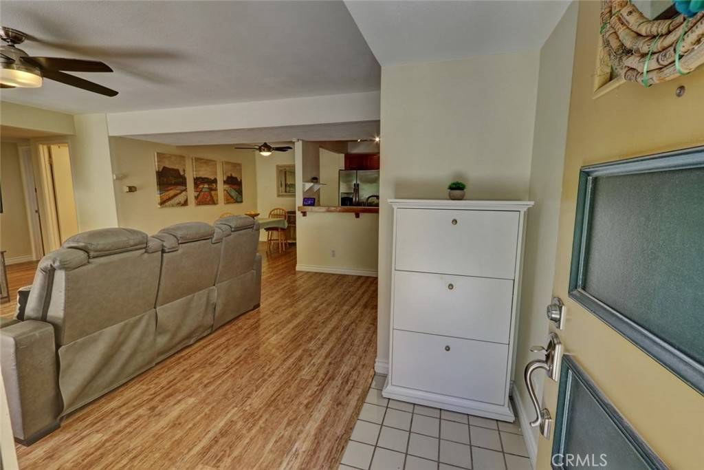 Lake Forest, CA 92630,25712 Le Parc #7