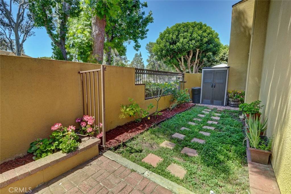 Lake Forest, CA 92630,25712 Le Parc #7