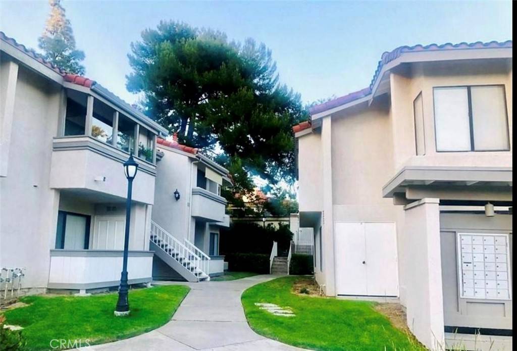 Laguna Niguel, CA 92677,24371 El Pilar #140