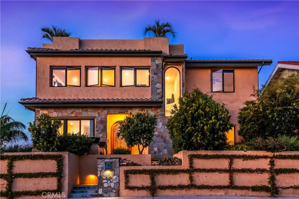San Clemente, CA 92672,2824 La Ventana