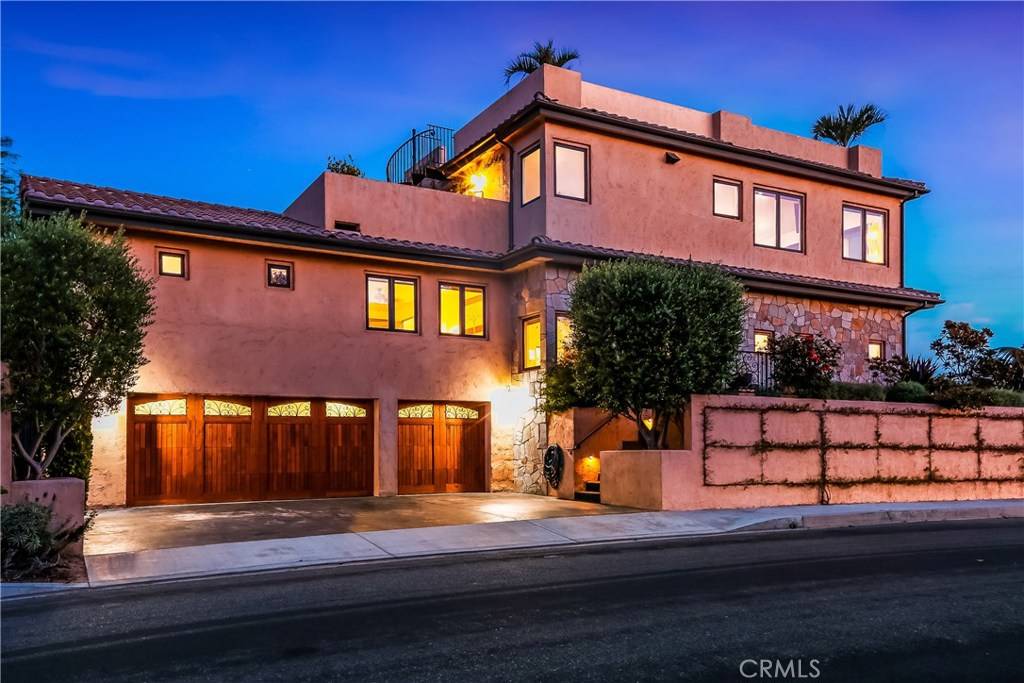 San Clemente, CA 92672,2824 La Ventana
