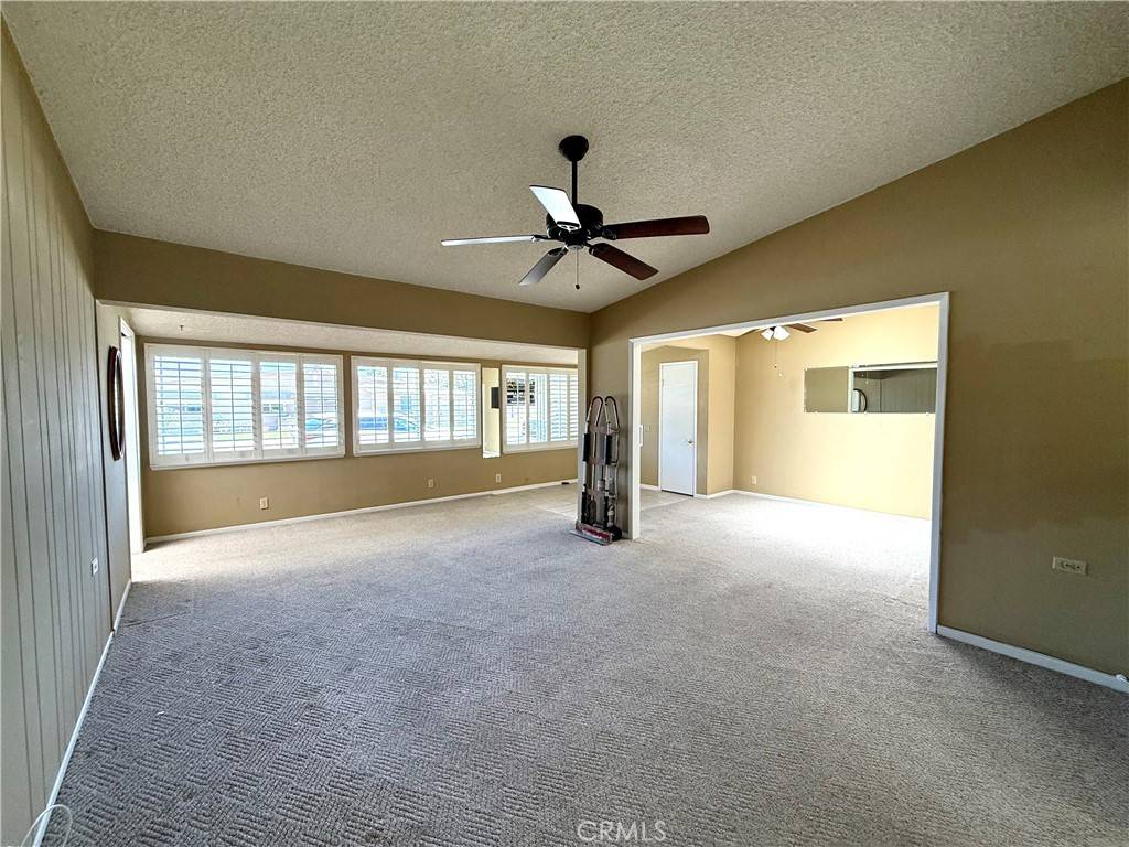 Seal Beach, CA 90740,1190 Northwood #165J